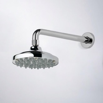 Shower Head 6